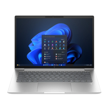 HP EliteBook 6 G1i 14