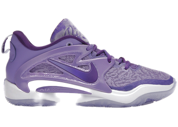 Nike KD 15 B.A.D. for sale