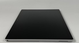 Fair
													Microsoft Surface Pro 7 - I7, Platinum, 256 GB, 16 GB, photo 3 of 9