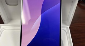 Good
													Apple iPhone 14 Plus - Unlocked, Purple, 128 GB, A2632, photo 3 of 6