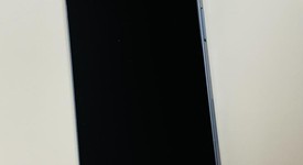 Fair
													Apple iPhone 14 Plus - Unlocked, Blue, 256 GB, A2632, photo 2 of 9