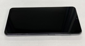 Good
													Samsung Galaxy A32 5G - Unlocked, Black, 64 GB, 4 GB, photo 2 of 6