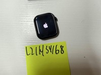 Apple Watch Series 10 46mm