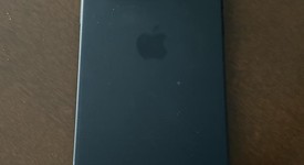 Good
													Apple iPhone 15 - Unlocked, Black, 128 GB, A2846, photo 2 of 10