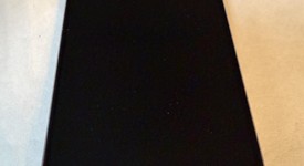 Good
													Samsung Galaxy S20 FE 5G - Verizon, Cloud Navy, 128 GB, 6 GB, SM-G781V, photo 3 of 7