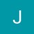 Seller: Jared P.