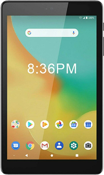 ZTE Grand X View 3 8" for sale