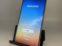 Samsung Galaxy S25 Plus