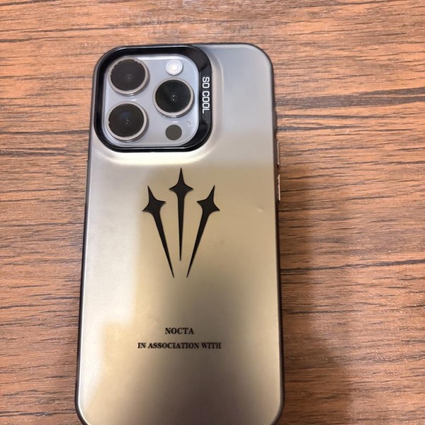 Apple iPhone 15 Pro - T-Mobile, 128 GB, Natural, A2848