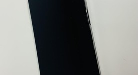 Fair
													Apple iPhone 14 Pro - Unlocked, Black, 256 GB, A2650, photo 2 of 10