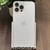 Good Apple iPhone 13 Pro Max - Unlocked, Gold, 256 GB, A2484