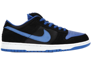 Nike SB Dunk Low J Pack Royal for sale