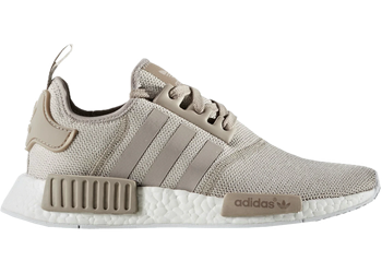 adidas NMD R1 Vapour Grey (Women's) for sale