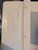 New Google Pixel Tablet 11" - Wi-Fi, Porcelain, 256 GB, 8 GB, NO Dock