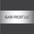 Vendedor: Gari Frost LLC