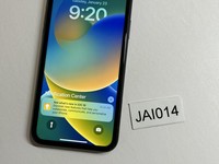Apple iPhone Xr