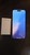 Good Apple iPhone 15 Pro Max - Unlocked, White, 256 GB, A2849