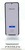 Fair Samsung Galaxy Z Flip4 5G - T-Mobile, Graphite, 128 GB, 8 GB, SM-F721U
