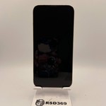 Mint Apple iPhone 13 Pro - Unlocked, 128 GB, Gold, A2483