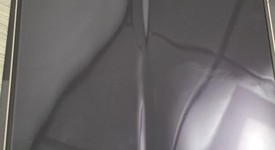 Mint
													Samsung Galaxy Z Fold3 5G - Verizon, Silver, 256 GB, 12 GB, SM-F926U, photo 2 of 10