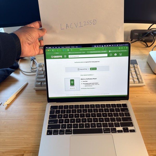 MacBook Air 2024 (M3) - 13 inch - 512 GB, Starlight, 16 GB, Apple M3, 10-core GPU