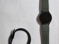 Samsung Galaxy Watch7