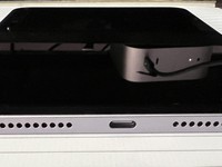 Apple iPad Mini 7th Gen