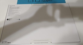 New
													Samsung Galaxy Tab S9 Ultra - Wi-Fi, Graphite, 512 GB, 12 GB, SM-X910, photo 2 of 3