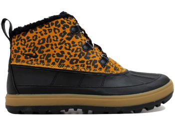 Nike Woodside Chuka II 2 ACG (Women's) for sale