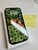 Good Apple iPhone 14 Pro - Unlocked, Black, 128 GB, A2650