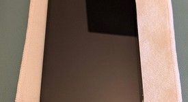 Good
													Apple iPhone 14 Pro Max - Unlocked, Black, 1 TB, A2651, photo 3 of 10