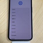 Good Apple iPhone 13 - Unlocked, Midnight, 128 GB, A2482