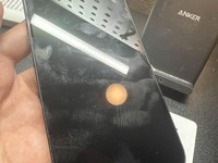 Apple iPhone 15