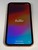 Fair Apple iPhone Xr - Unlocked, Coral, 64 GB, A1984