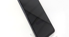 Good
													OnePlus Nord N20 5G - T-Mobile, Blue, 128 GB, 6 GB, photo 4 of 11