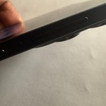 Good Samsung Galaxy S25 Edge - Unlocked, Jetblack, 512 GB, 12 GB, SM-S937U1