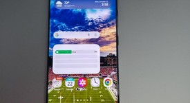 Mint
													Samsung Galaxy S23 Ultra - AT&T, Black, 512 GB, 12 GB, SM-S918U, photo 5 of 9