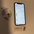 Mint Apple iPhone 11 - Unlocked, White, 64 GB, A2111
