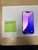 Mint Apple iPhone 16 Pro - Unlocked, Black, 128 GB, A3083