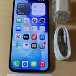 Good Apple iPhone 13 - Unlocked, 128 GB, Midnight, A2482