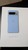 Good Google Pixel 8 Pro - Unlocked, Bay, 256 GB, 12 GB, G1MNW, mmWave 5G