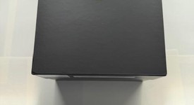 Used
													Beats Studio3 - Gray, photo 5 of 12