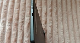 Good
													Lenovo Legion Y700 (Gen 4) - Black, 256 GB, 12 GB, photo 4 of 10