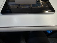 Apple iPad 9th Gen
