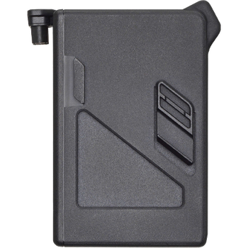 DJI FPV Intelligent Flight Battery for sale
