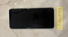 Good
													Samsung Galaxy S20 5G - Verizon, Gray, 128 GB, 8 GB, SM-G981V UW, photo 4 of 6