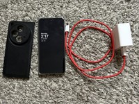 OnePlus Open