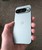 Good Google Pixel 9 Pro - Unlocked, Hazel, 128 GB, 16 GB, GR83Y