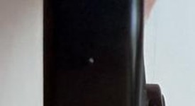 Good
													Apple iPhone 16 Pro - Unlocked, Black, 128 GB, A3083, photo 5 of 16