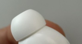 Used
													Apple AirPods Pro 2 - USB-C, photo 3 of 9